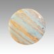 Настенно-потолочный светильник Sonex Jupiter 7724/CL