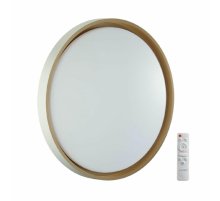 Настенно-потолочный светильник Sonex Kisil 7645/EL