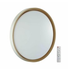 Настенно-потолочный светильник Sonex Kisil 7645/EL