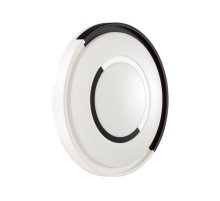 Настенно-потолочный светильник Sonex Stoki 3046/EL