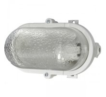 Настенно-потолочный светильник ЭРА НБП 01-60-012 Б0052016