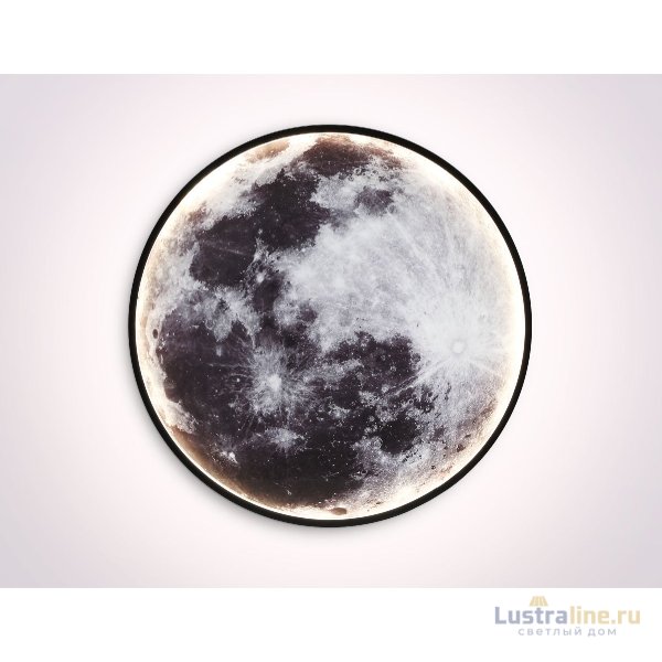 Настенно-потолочный светильник Ambrella Light Wall FW11111 Настенно-потолочный светильник Ambrella Light Wall FW11111