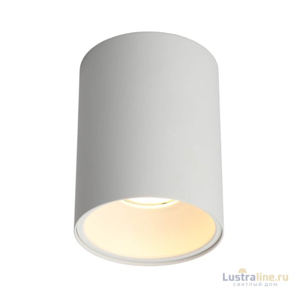 Потолочный светильник Omnilux Cariano OML-101209-01 Потолочный светильник Omnilux Cariano OML-101209-01