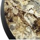 Настенно-потолочный светильник Odeon Light Bergi 5064/50L
