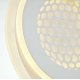 Настенно-потолочный светильник LED4U 122/240
