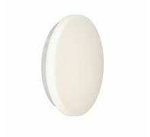 Настенно-потолочный светильник Vitaluce V6500/1A