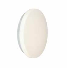 Настенно-потолочный светильник Vitaluce V6500/1A