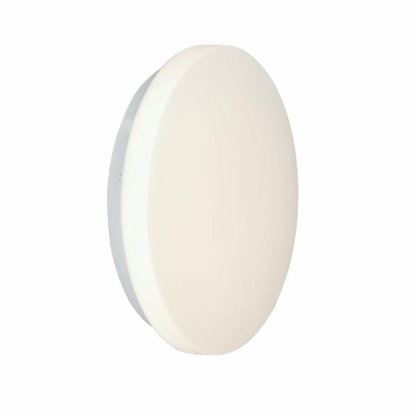 Настенно-потолочный светильник Vitaluce V6500/1A