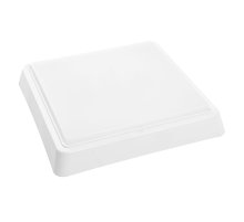 Настенно-потолочный светильник Feron AL3021 41778