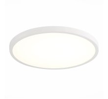 Настенно-потолочный светильник ST Luce ST601.532.32