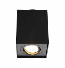 Потолочный светильник Omnilux Feletto OML-101119-01