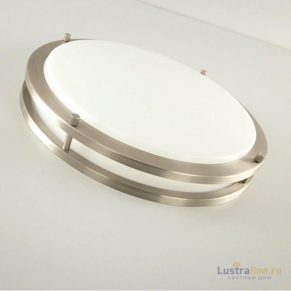 Настенно-потолочный светильник Citilux Бостон CL709321N Настенно-потолочный светильник Citilux Бостон CL709321N