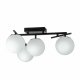 Настенно-потолочный светильник Citilux Dorsy CL223142