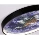Настенно-потолочный светильник Ambrella Light Wall FW11132
