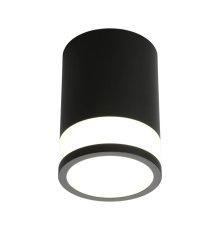 Потолочный светодиодный светильник Omnilux Orolli OML-101519-12