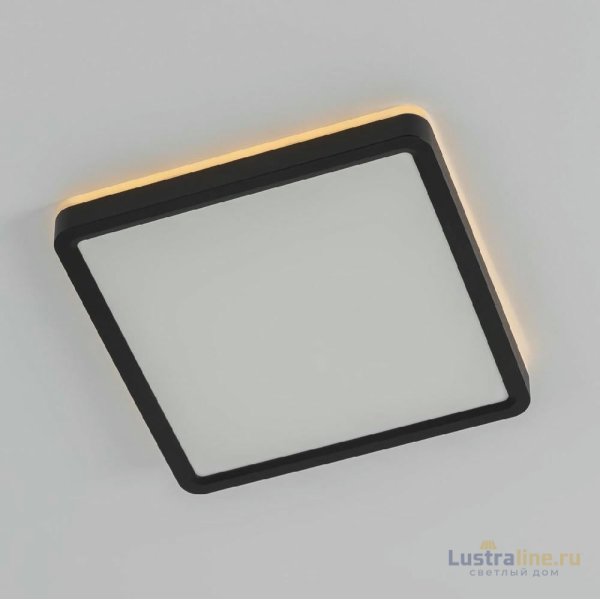 Настенно-потолочный светильник Citilux Norma CL748K201 Настенно-потолочный светильник Citilux Norma CL748K201