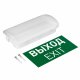 Аварийная панель Arlight EMG-PROOF-3h-4.5W 046655