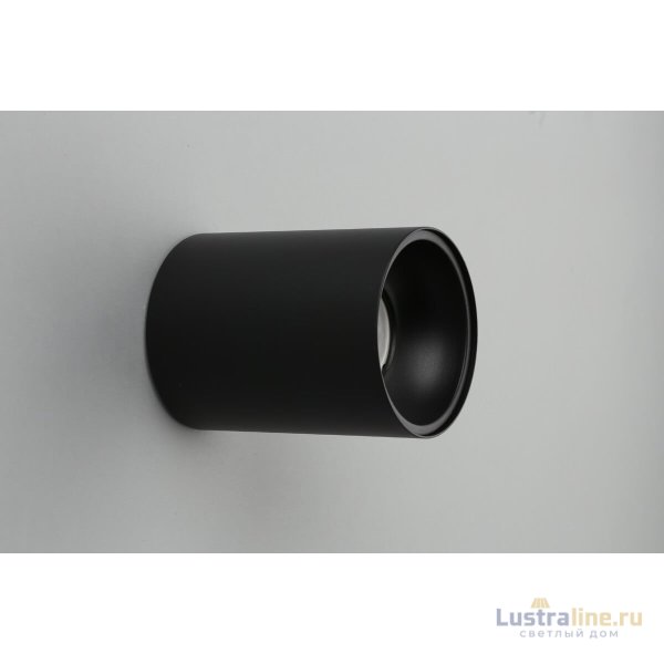 Потолочный светильник Omnilux Cariano OML-101219-01 Потолочный светильник Omnilux Cariano OML-101219-01
