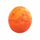 Настенно-потолочный светильник Sonex Mars 7725/AL
