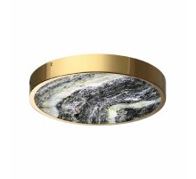 Настенно-потолочный светильник Odeon Light Bergi 5079/30L Настенно-потолочный светильник Odeon Light Bergi 5079/30L