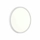 Настенно-потолочный светодиодный светильник Sonex Mitra Alfa White 7659/24L