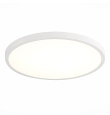 Настенно-потолочный светильник ST Luce ST601.542.32