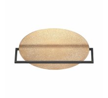 Настенно-потолочный светильник Odeon Light Lunar 7016/20WL