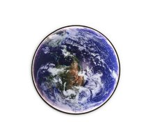 Настенно-потолочный светильник Ambrella Light Wall FW11132