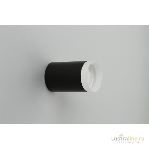 Потолочный светильник Omnilux Rotondo OML-100719-01 Потолочный светильник Omnilux Rotondo OML-100719-01