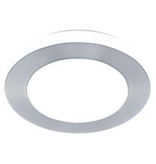 Потолочный светодиодный светильник Eglo Led Carpi 94967 УЦ