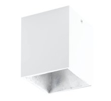 Потолочный светильник Eglo Polasso 94499