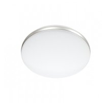 Настенно-потолочный светильник Sonex Ringo 7625/CL