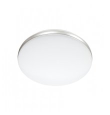 Настенно-потолочный светильник Sonex Ringo 7625/CL