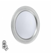 Настенно-потолочный светильник Sonex Maron Vendy 7782/EL