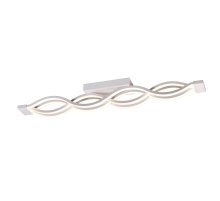 Настенно-потолочный светильник Aployt Nadayn APL.002.07.72