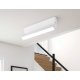 Настенно-потолочный светильник Ambrella Light Move TA1818