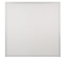 Настенно-потолочный светильник Uniel ULP-6060 36W/6500К/LL IP40 PREMIUM+ OPAL WHITE UL-00010580