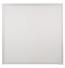 Настенно-потолочный светильник Uniel ULP-6060 36W/6500К/LL IP40 PREMIUM+ OPAL WHITE UL-00010580