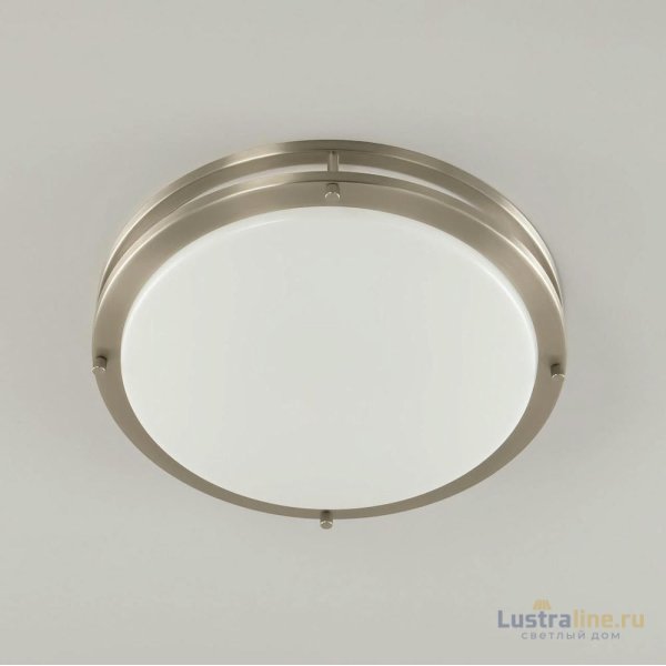 Настенно-потолочный светильник Citilux Бостон CL709321N Настенно-потолочный светильник Citilux Бостон CL709321N