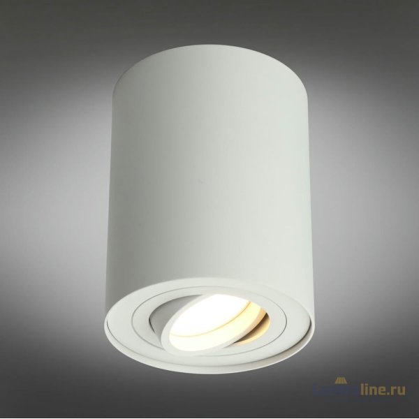 Потолочный светильник Omnilux Pantaleo OML-101009-01 Потолочный светильник Omnilux Pantaleo OML-101009-01