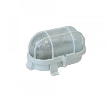 Настенно-потолочный светильник ЭРА НБП 01-60-002 Б0052015