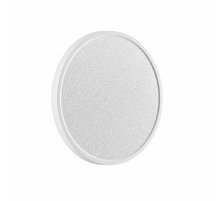 Настенно-потолочный светильник Sonex Omega white 7661/24L