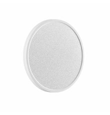 Настенно-потолочный светильник Sonex Omega white 7661/24L