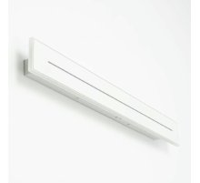 Настенно-потолочный светильник Citilux Тринити CL238660