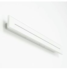 Настенно-потолочный светильник Citilux Тринити CL238660