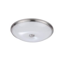 Настенно-потолочный светильник Odeon Light Pelow 4957/5 Настенно-потолочный светильник Odeon Light Pelow 4957/5