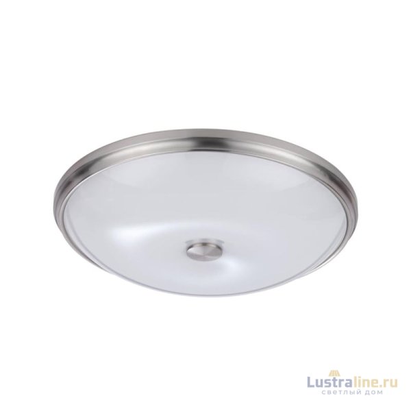 Настенно-потолочный светильник Odeon Light Pelow 4957/5