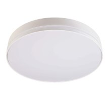 Настенно-потолочный светильник Deko-Light Subra 401005