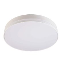 Настенно-потолочный светильник Deko-Light Subra 401005