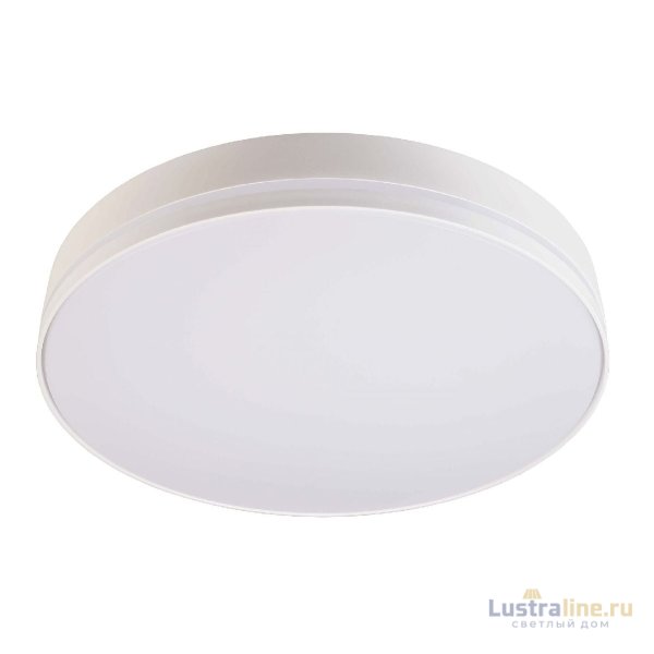 Настенно-потолочный светильник Deko-Light Subra 401005 Настенно-потолочный светильник Deko-Light Subra 401005